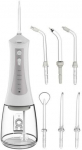 Lafe CleanPro 47481