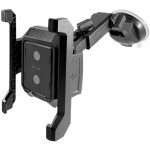 Hammer Iron V