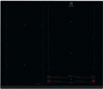 Electrolux EIV64453