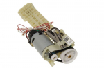 DELONGHI Perdavimas (230v) 5513296137