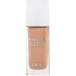 Dior Forever Glow Star Filter Multi Use Highlighter - Complexion Enhancing Fluid 1