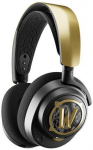 SteelSeries Arctis Nova 7 Wireless Gaming Headset - WOW Edition