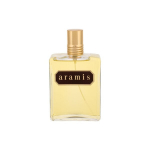 Tualetinis vanduo Aramis For Men EDT vyrams, 240 ml