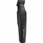 Remington G10 Graphite Series