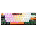 Media-Tech Zone 61 MT1258