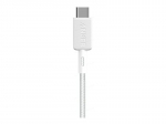 Anker A81H6G21