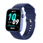 I&scaron;manusis laikrodis Colmi P71 Smartwatch (Blue)