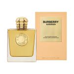 Burberry Goddess Intense kvapusis vanduo moterims 100 ml