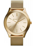MOTERI&Scaron;KAS LAIKRODIS MICHAEL KORS MK3282