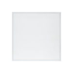 LED panelė 40W 4000K 60x60