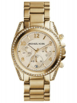 MOTERI&Scaron;KAS LAIKRODIS MICHAEL KORS MK5166