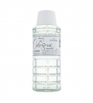 Odekolonas Alpa Foug&eacute;re EDC vyrams, 250 ml