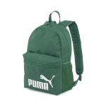 Laisvalaikio kuprinė Puma, žalia