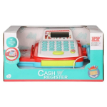 Kasos aparatas Cash Cash