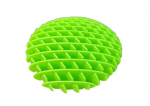 Žaislas Fidget