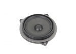 Bmw Garsiakalbis Stereo 1 E81 E87 E90 E91 E92 E93 X1 E84 Originalus 65139143232