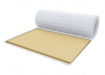 Antčiužinis Latex 100x200