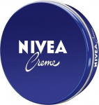 Universalus kūno odos kremas Nivea, 75 ml