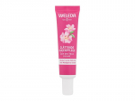 Weleda laukinių rožių & baltojo arbatos lyginamasis paakių kremas 12 ml