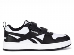 Reebok royal prime 2.0 two str reebok 100033496 vaikams balta 100033496
