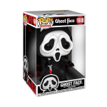 Funko Pop! Jumbo: Ghostface - Ghostface #1608