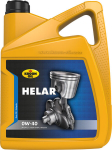 Kroon-Oil Helar 0W-40 sintetinė alyva, 5 L