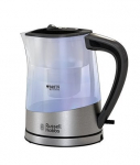Virdulys Russell Hobbs 22850-70