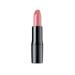 Lūpų dažai Artdeco Perfect Mat 4 g, Rosy Kiss