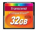 Atminties kortelė telefonui Transcend 32GB