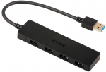I-Tec U3HUB404