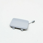 AUDI Q3 vilkimo akies dangtelis gruntuotas originalus 8U0807441DGRU