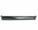 LAND ROVER RANGE ROVER L322 Oro pakabos rezervuaras originalus RQN500080