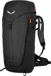 Turistinis kuprinė Salewa Alp Mate 36l
