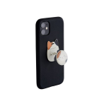 Squishmallows PGSQM-CAM