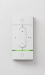 Nanoleaf Sense+ I&scaron;manusis Belaidis Jungiklis
