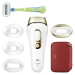 Braun PL 5382 IPL