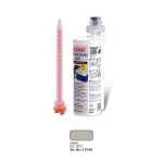 Epoksidiniai klijai Akemi Colour Bond P+, spalva 1670, 250 ml