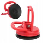 Įrankis Rosfix LCD-55 &ndash; Saugi nuėmimo priemonė, Neįbrėžia pavir&scaron;iaus, Skersmuo 55 mm, Apkrova 25 kg