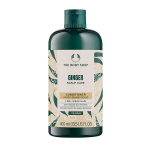 Plaukų kondicionierius The Body Shop Ginger Scalp Care, 400ml