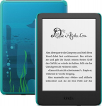 Amazon Kindle Kids 2024 Ocean Explorer