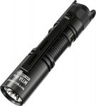 Nitecore MT1A Pro 800lm žibintuvėlis