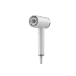 Xiaomi High-speed Hair Dryer EU