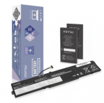 Mitsu L17M3PB1 LENOVO Ideapad 330-15ICH 330-17ICH