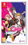 I*CHU - Nintendo Switch