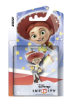 Disney Infinity figūrėlė - Jessie