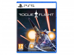 Kompiuterinis žaidimas Rogue Flight - PlayStation 5