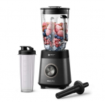 Philips HR3041/00