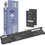 Mitsu C31N1843 Asus Vivobook S14 S432F, S15 S532F