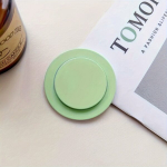 Telefono laikiklis Magnetinis universalus telefono laikiklis,  Matcha Green