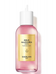 Papildomas kvapusis vanduo Guerlain Aqua Allegoria Florabloom Forte Gėlių Vaisių Medienos 200 ml